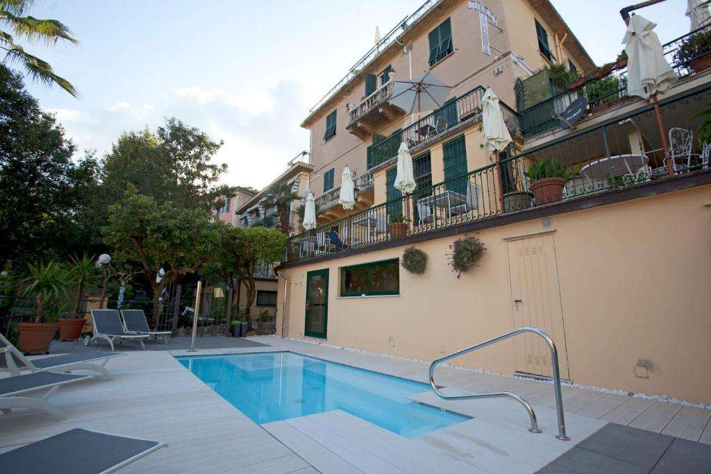 Hotel-Villa-Anita-Santa-Mrgherita-Ligure