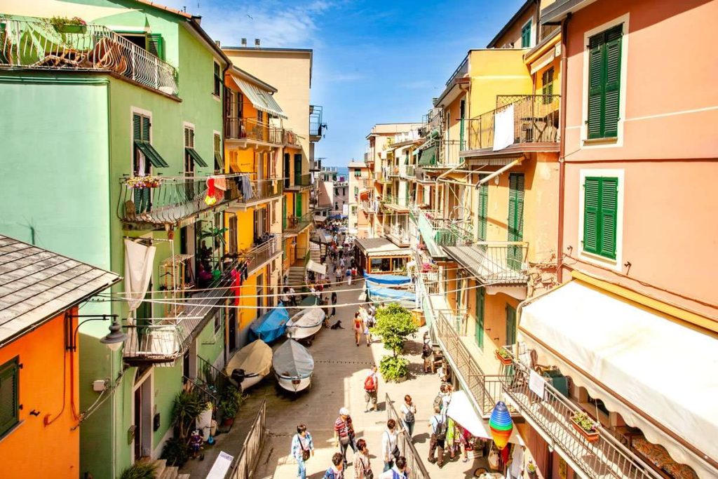 manarola-centro-storico