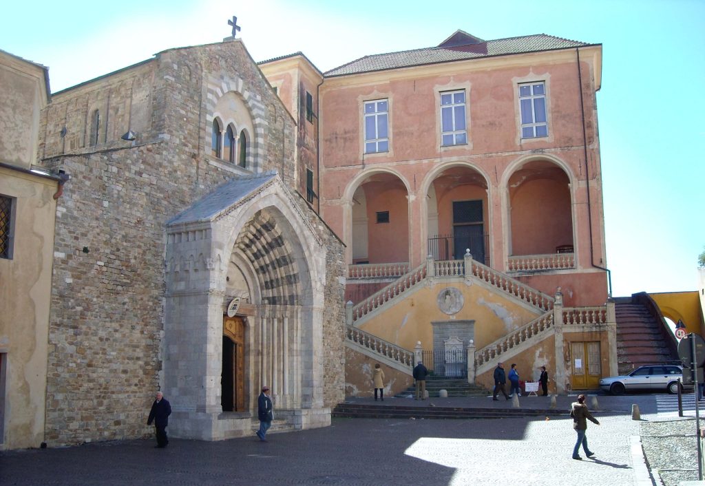 cattedrale-di-ventimiglia