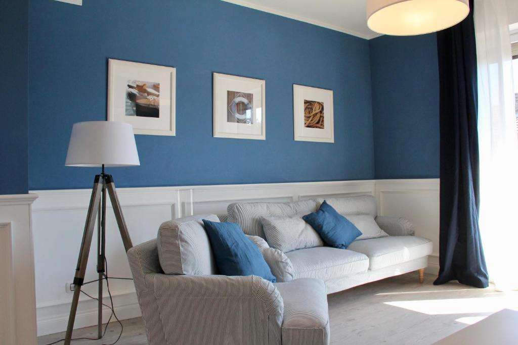 Le-Grand-Bleu-bordighera