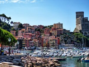 Lerici