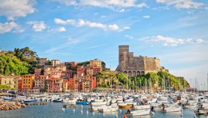 Lerici