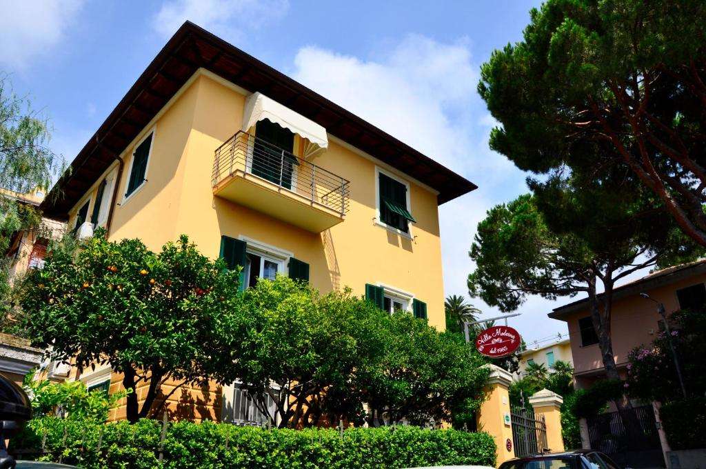 Locanda-Villa-Moderna