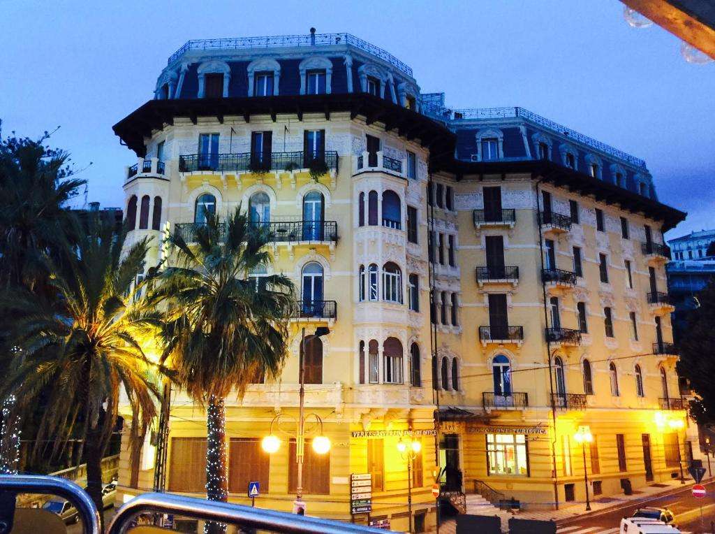 Lolli-Palace-Hotel
