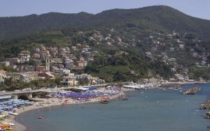 moneglia-spiagge