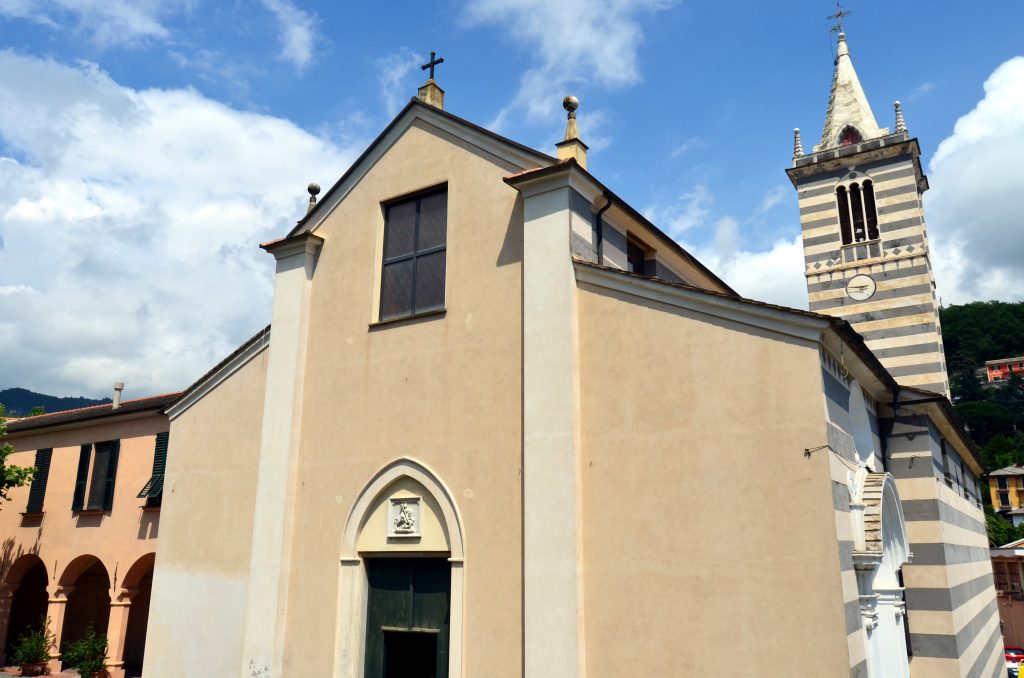 Moneglia-chiesa_di_san_giorgio