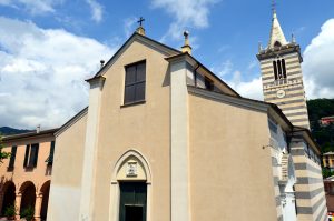 Moneglia-chiesa_di_san_giorgio