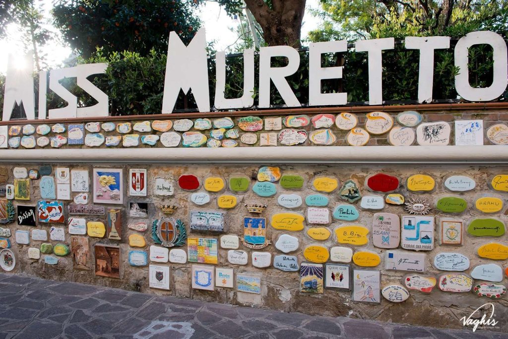 Muretto-di-Alassio