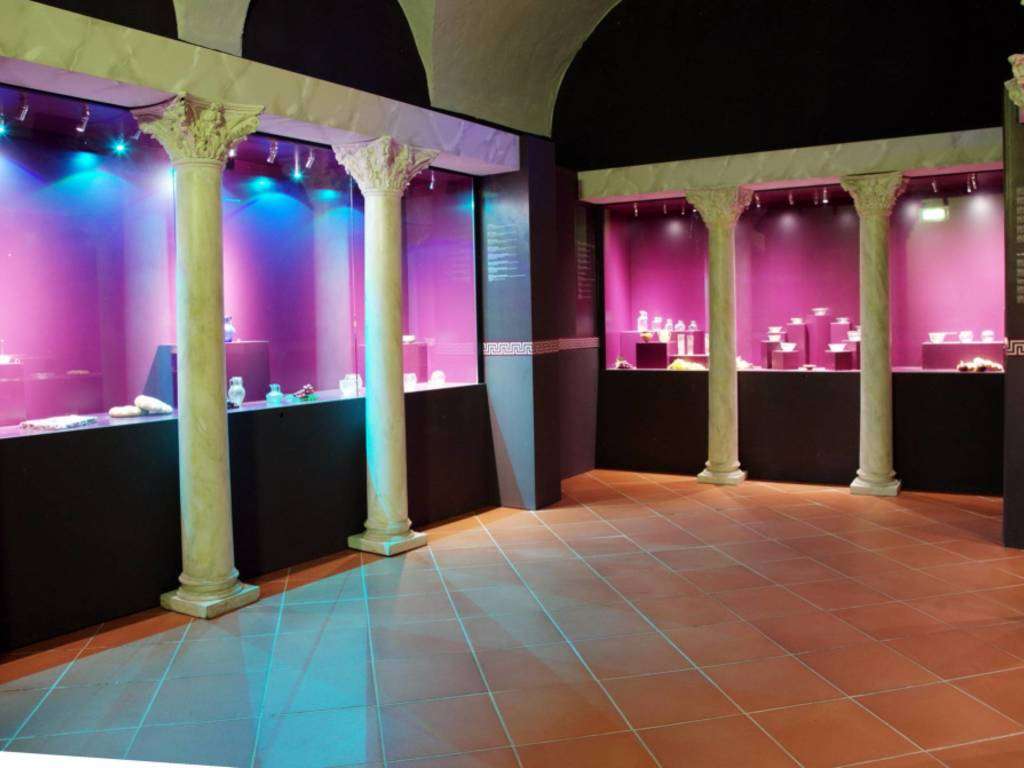 Museo-Magiche-Trasparenze-albenga