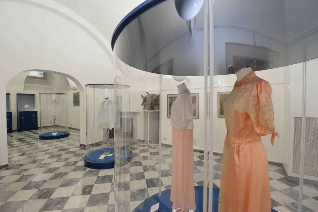 Museo-del-merletto-di-Rapallo