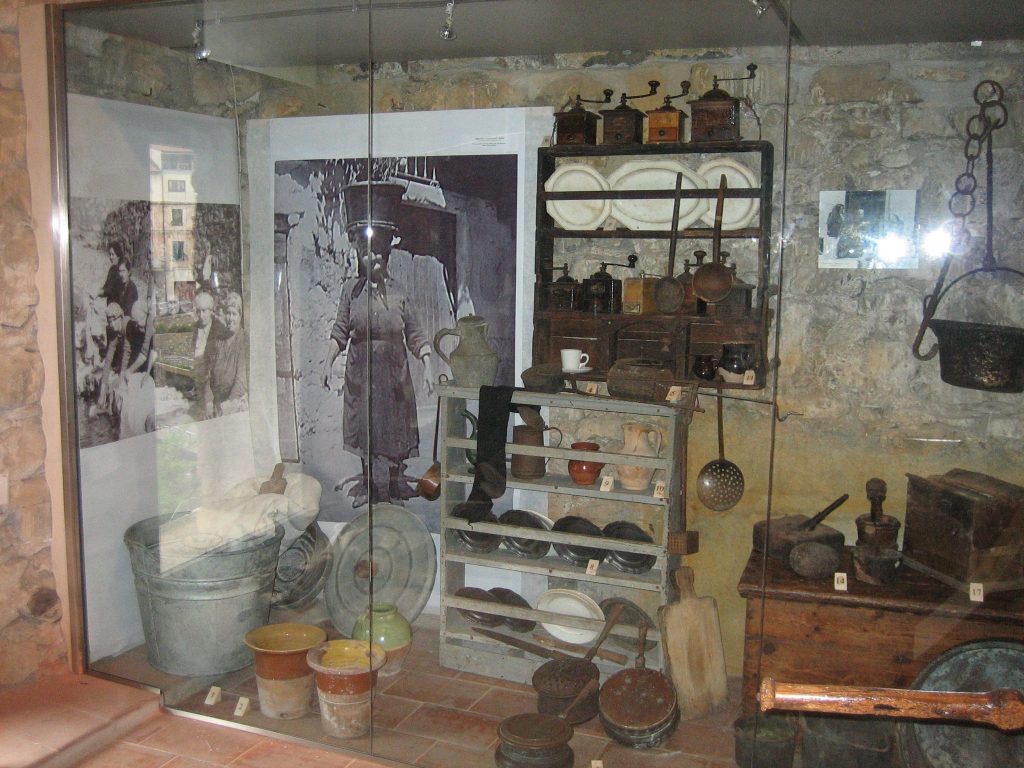Museo-di-Pigna