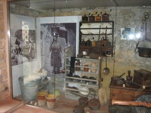 Museo-di-Pigna