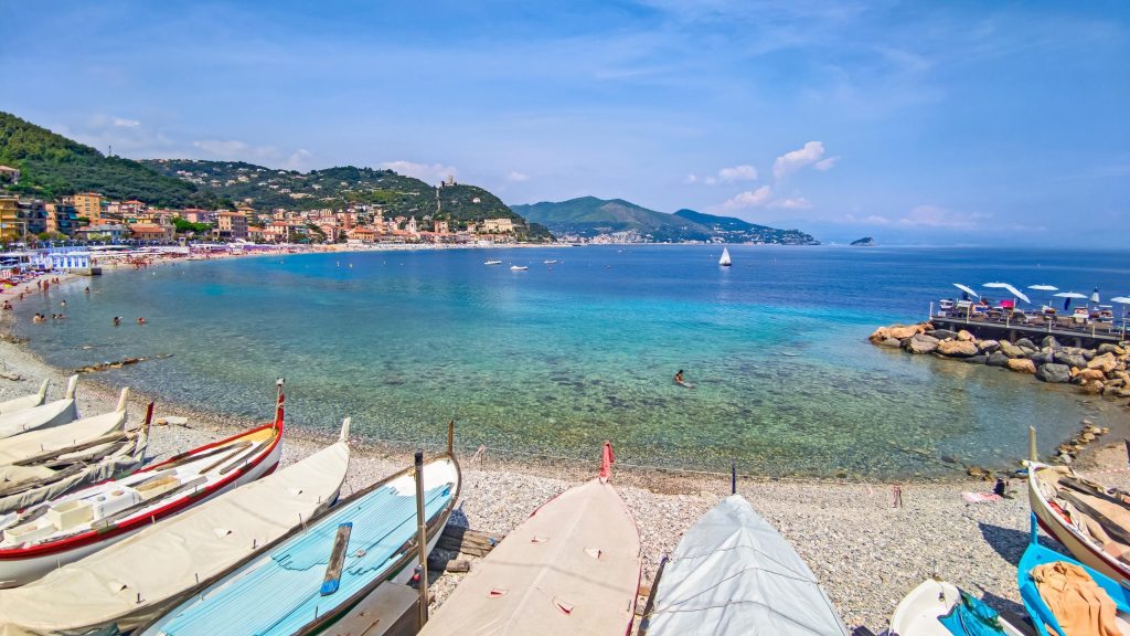 noli-spiagge