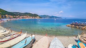 noli-spiagge