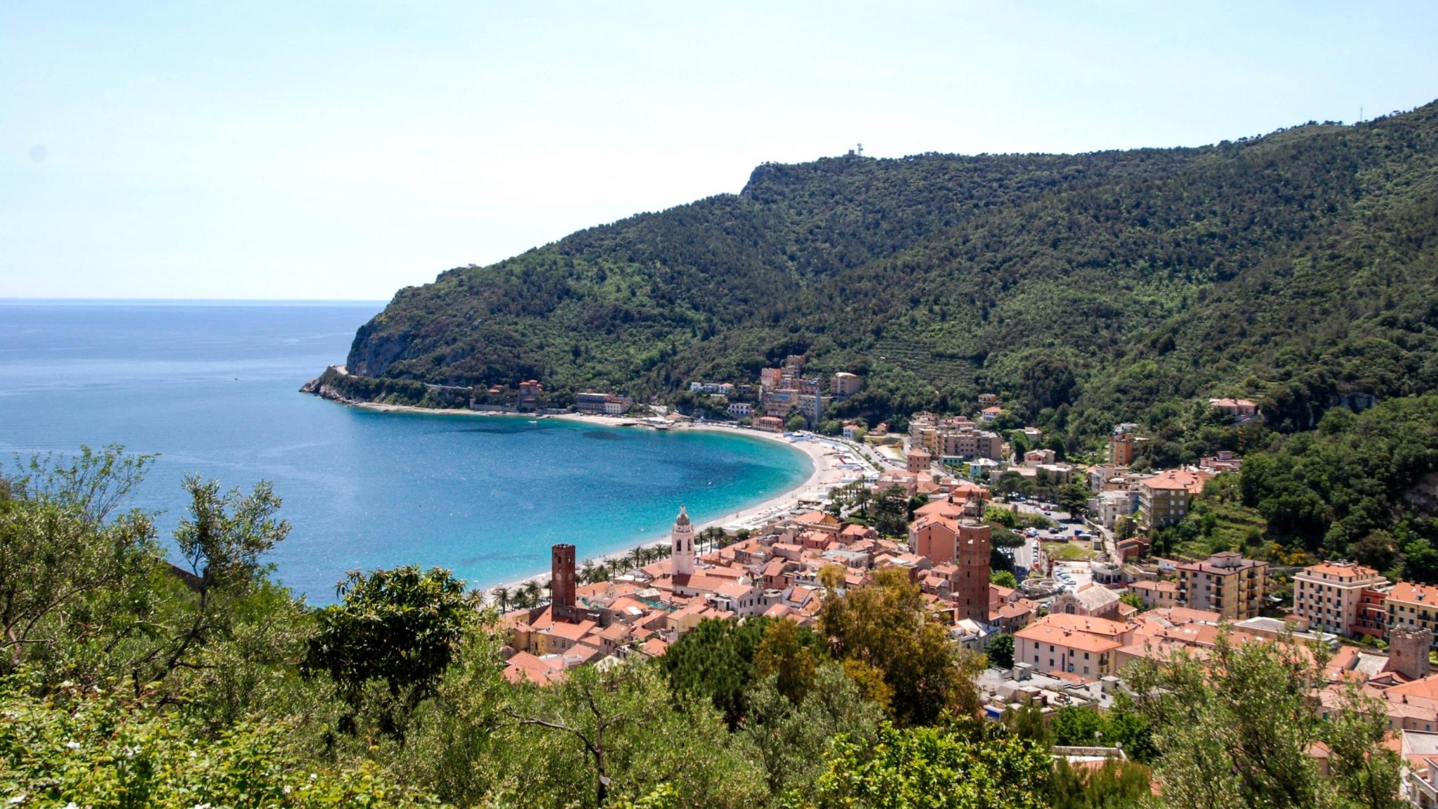 Noli