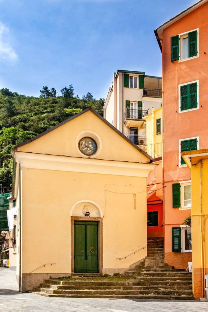 Oratorio-dei-Disciplinati-di-Manarola