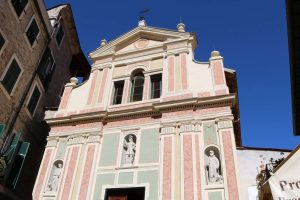Oratorio-san-sebastiano-dolceacqua