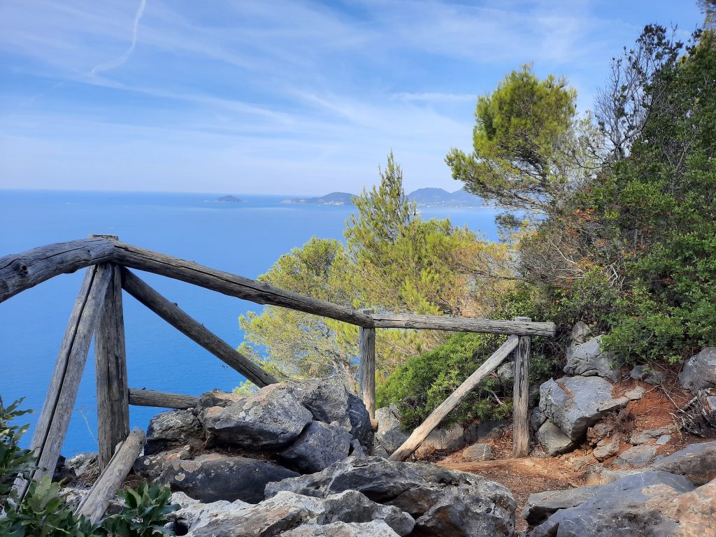 Parco-naturale-regionale-di-Montemarcello-Magra