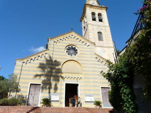 Portofino-chiesa_san_Martino1