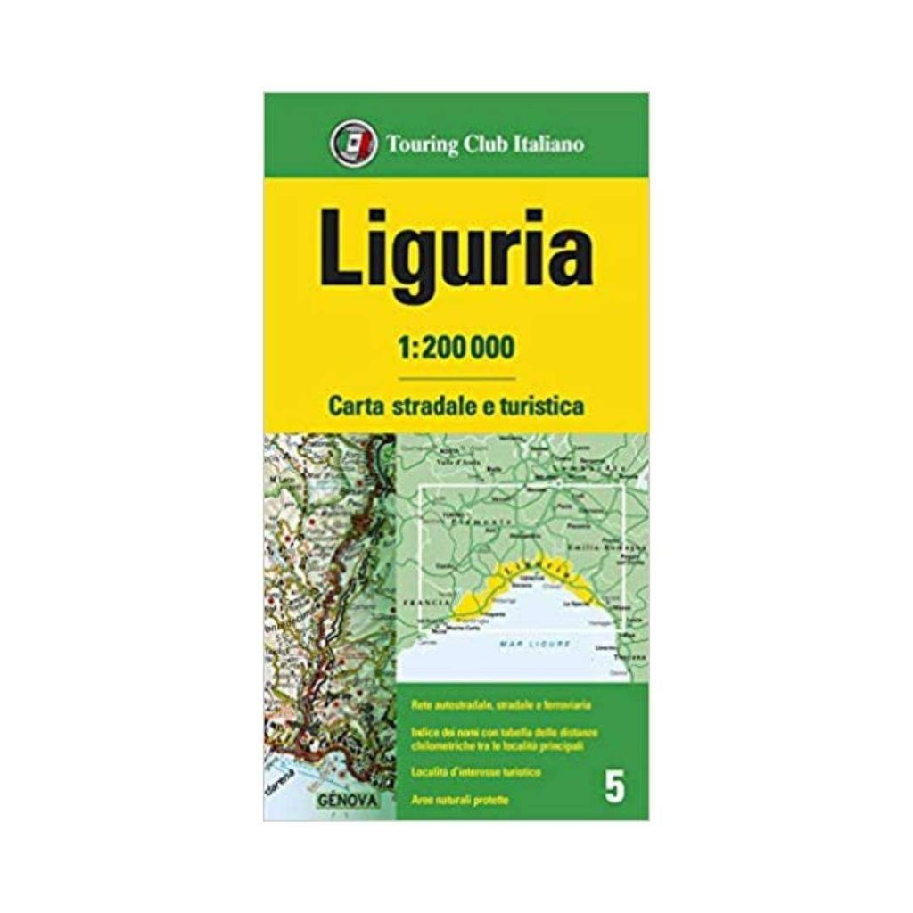carta-stradale-liguria