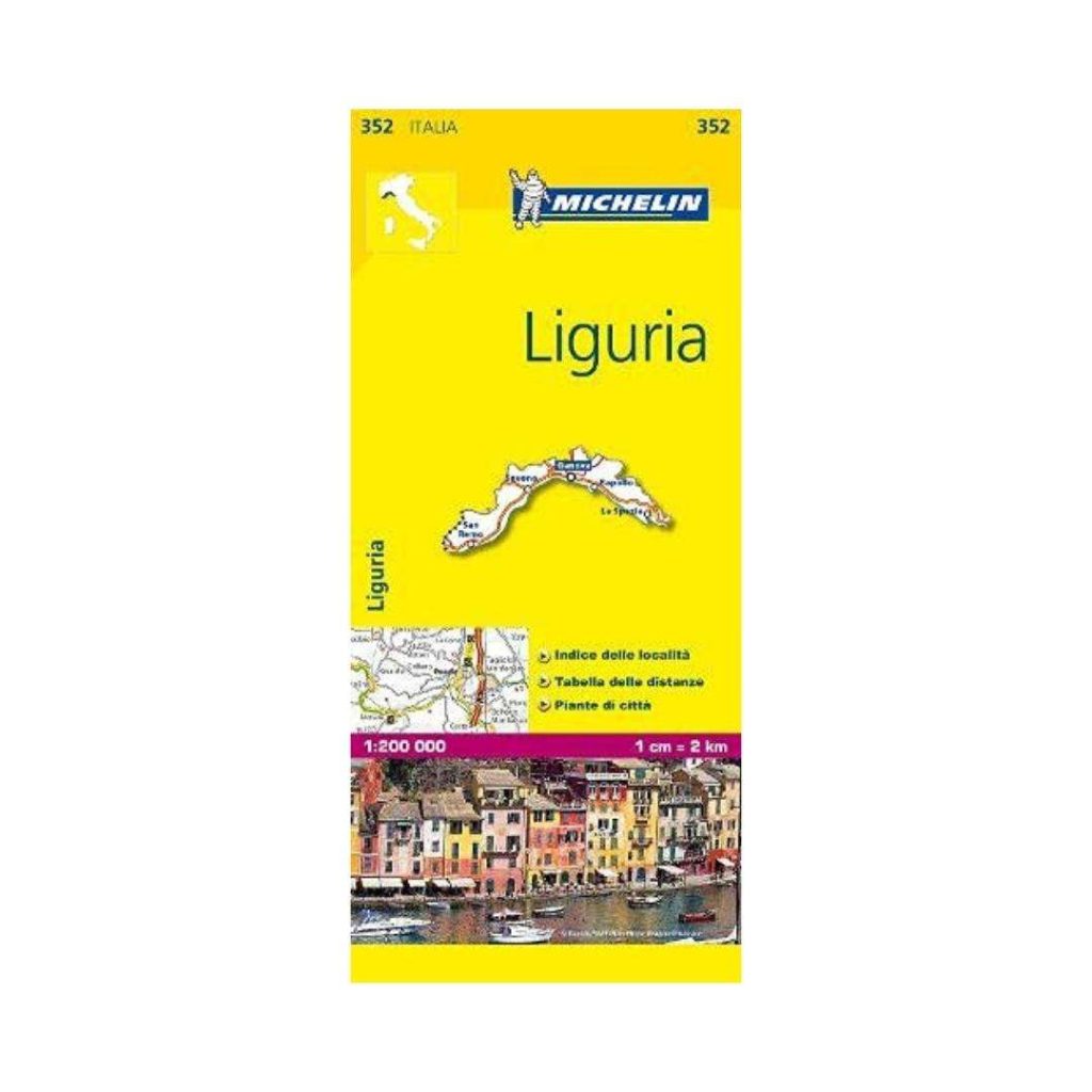 Carta-michelin-liguria