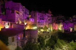 Rocchetta-nervina-fiabe