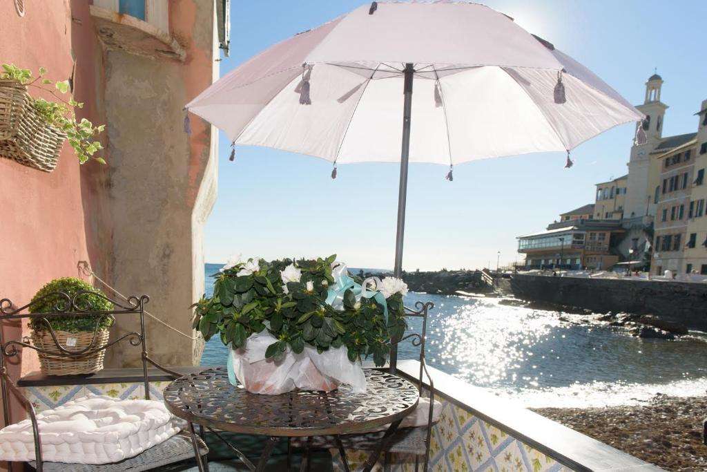 Salsedine-Relais-genova