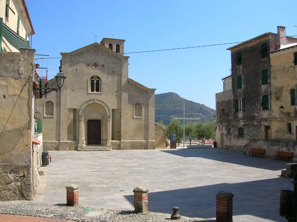 San-Michele-Ventimiglia