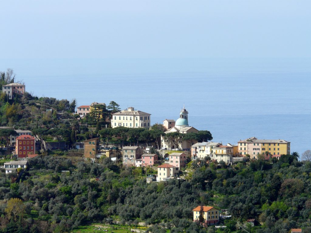 San_Rocco_di_Camogli-panorama_da_Ruta