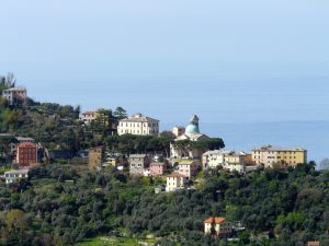 San_Rocco_di_Camogli-panorama_da_Ruta