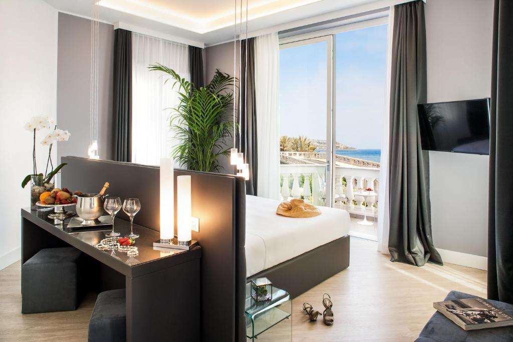 Sanremo-Luxury-Suites