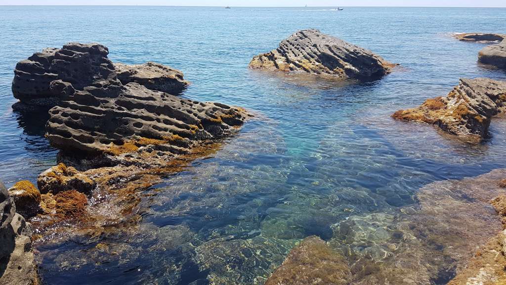 Sant-ampelio-bordighera