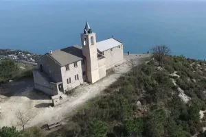Santuario-Nostra-Signora-della-Guardia-Varazze