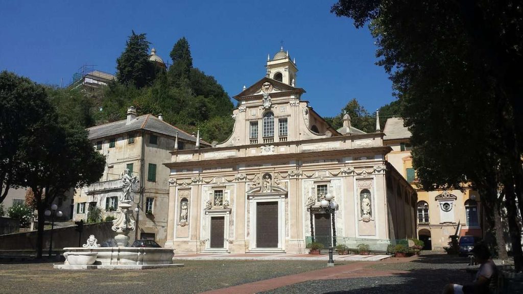 Santuario-Nostra-Signora-della-Misericordia