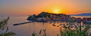 Sestri-Levante