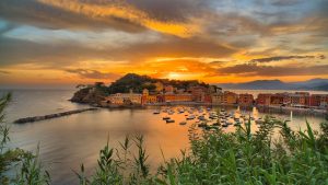 Sestri-Levante
