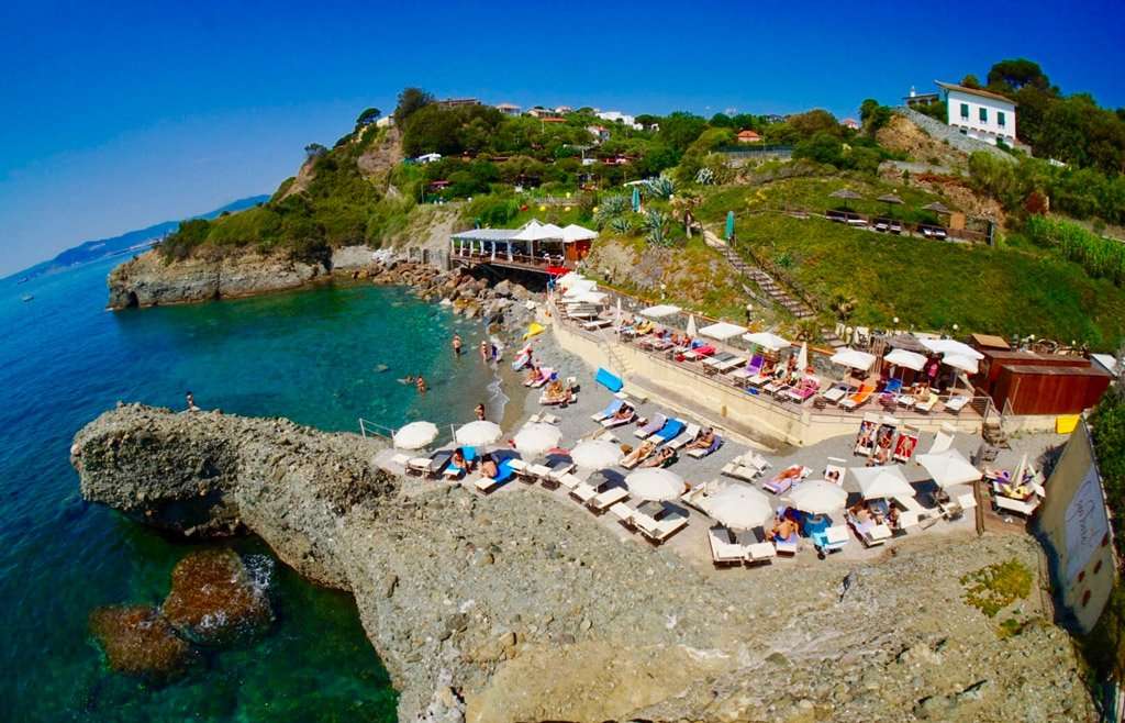 Spiaggia-della-Torre