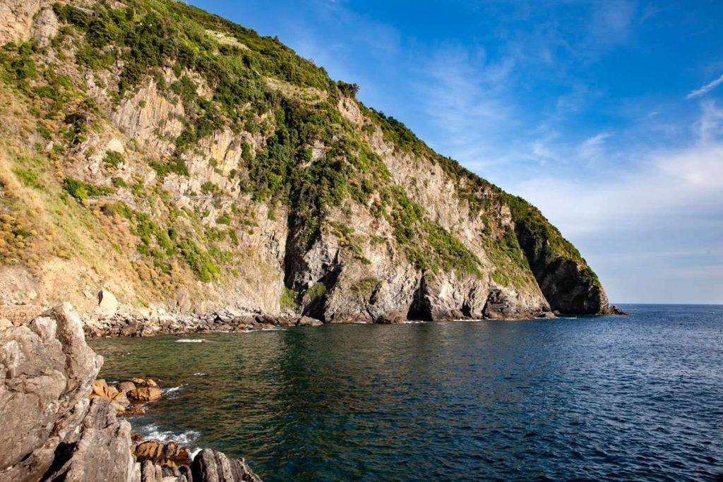 Spiaggia-di-Riomaggiore-Cinque-Terre
