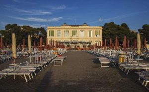 Suite-Hotel-Nettuno-Sestri-Levante