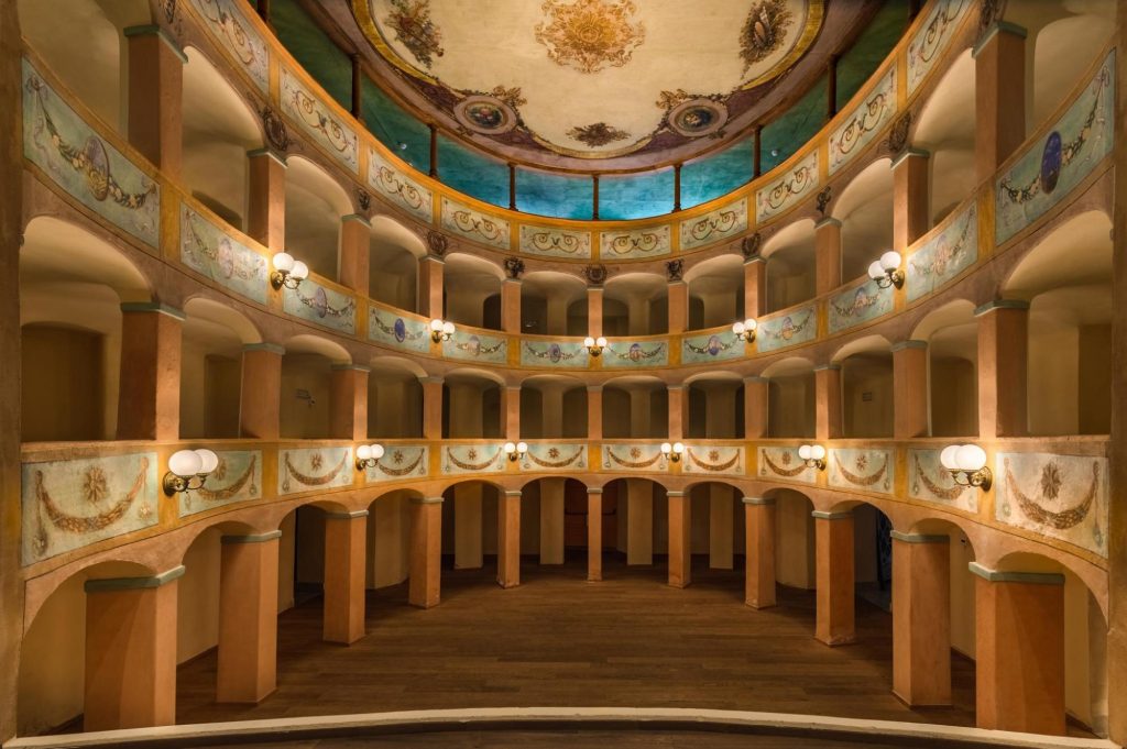Teatro-Aycardi_Finalborgo