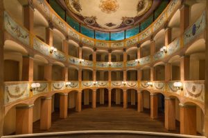 Teatro-Aycardi_Finalborgo