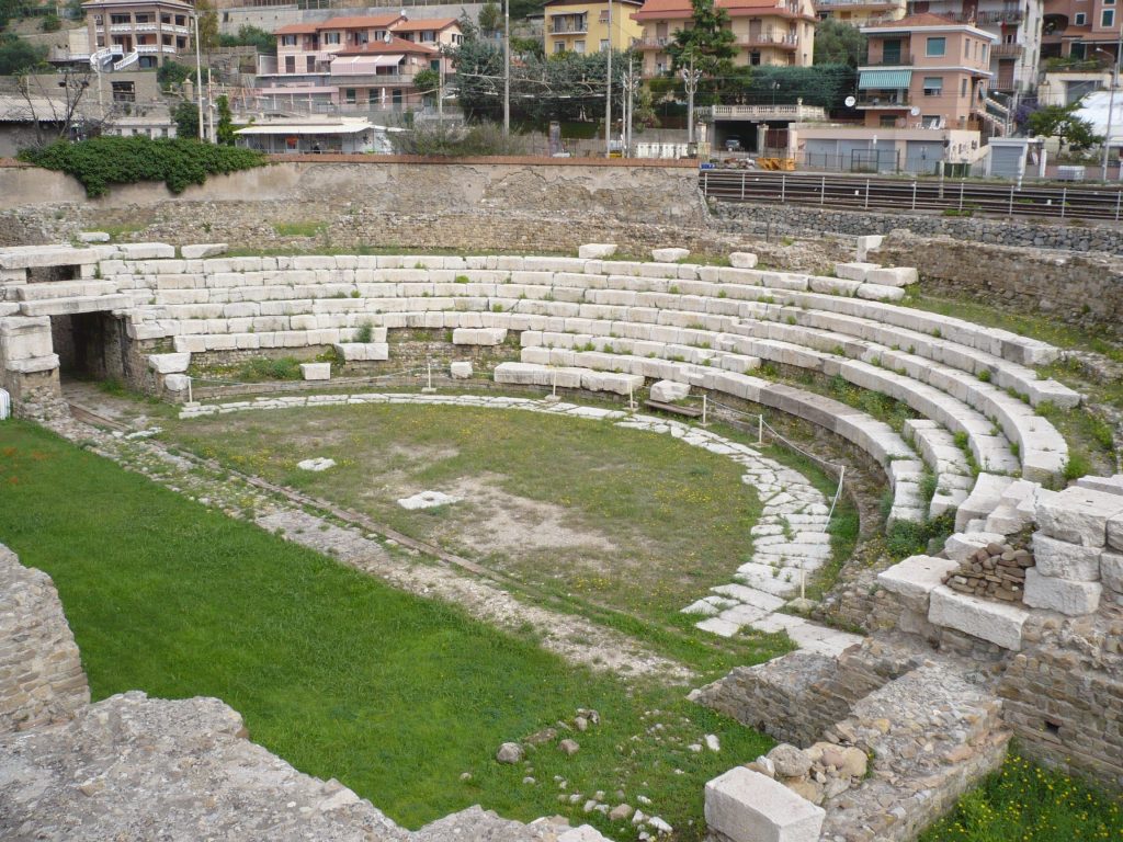 Teatro_di_Ventimiglia_2-1