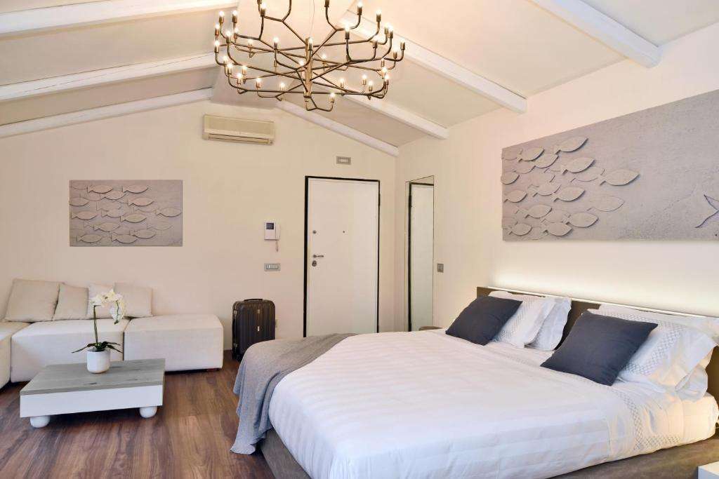 Terra-Prime-Suite-riomaggiore