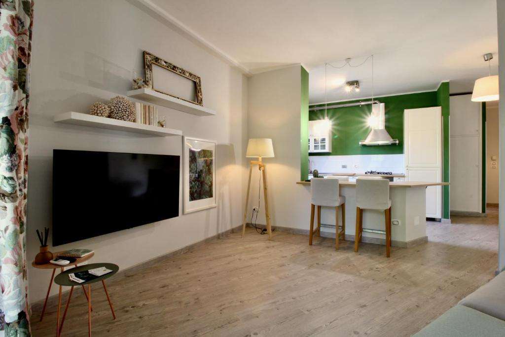The-Green-Corner-bordighera