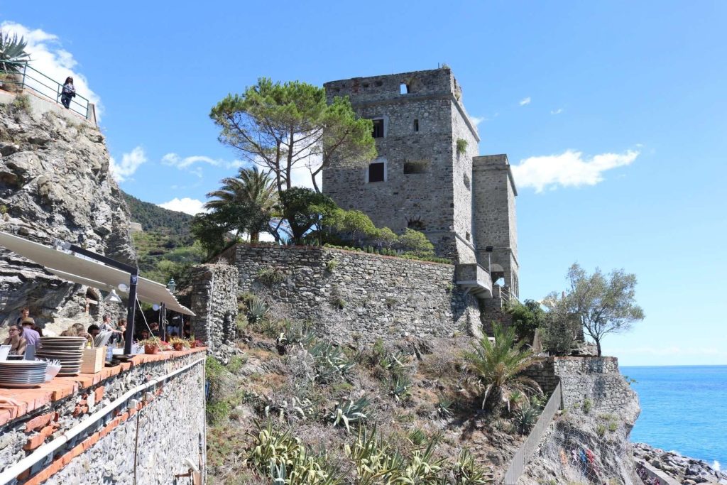 Torre-Aurora-monterosso