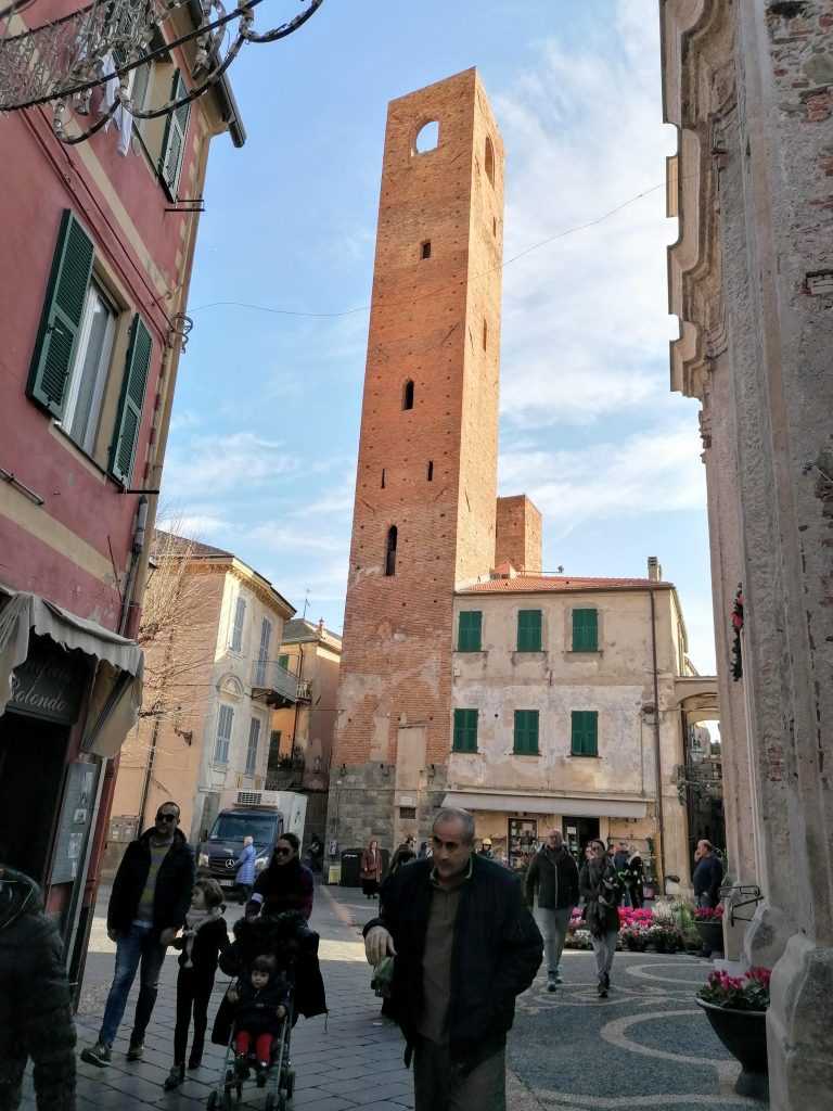 Torre_dei_Quattro_Canti-Noli
