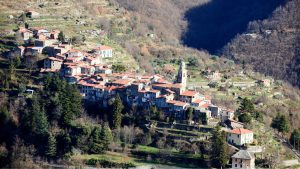 Triora