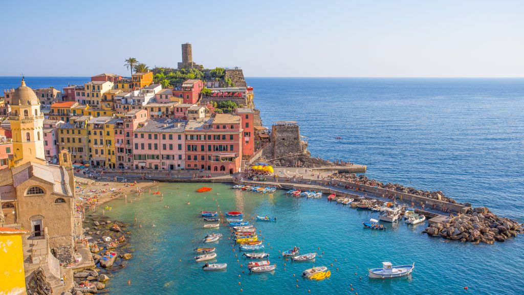 vernazza-riviera-di-levante