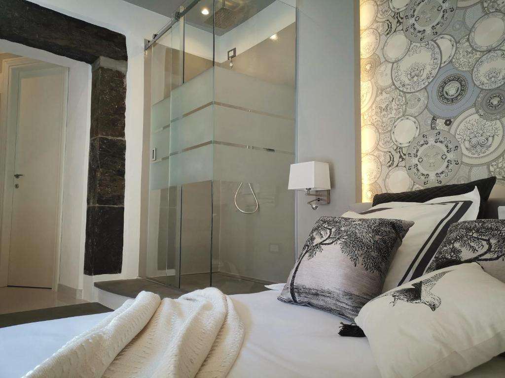 Vernazza-Luxury-Apartment
