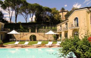 Villa-Agnese-Sestri-Levante